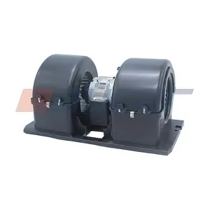 110894 AUGER