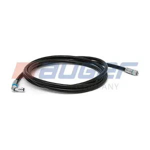 AUGER 87241