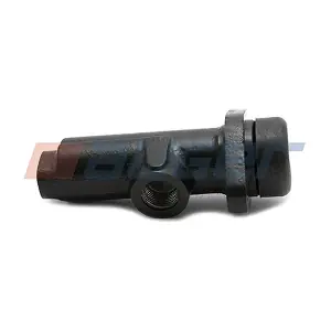 101040 AUGER