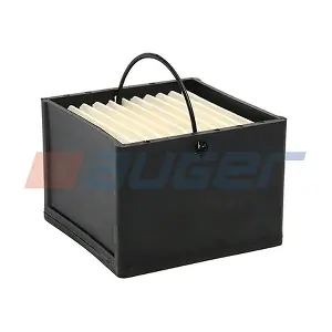 76786 AUGER