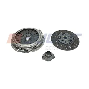 AUGER 107165