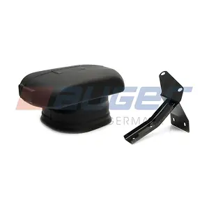 75847 AUGER