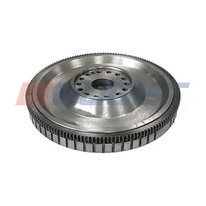 58446 AUGER