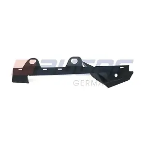 85973 AUGER