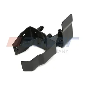 90763 AUGER