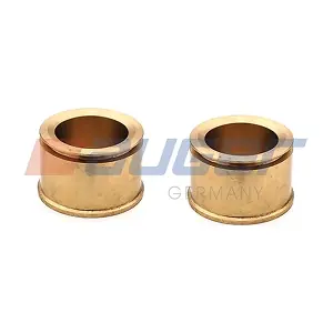 AUGER 89785