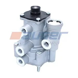 101034 AUGER