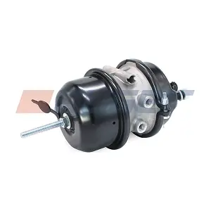 21251 AUGER