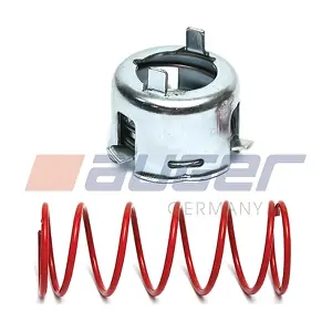 55222 AUGER