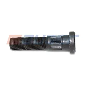 69159 AUGER