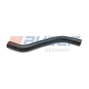 83615 AUGER