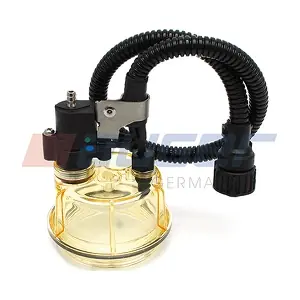 AUGER 82329