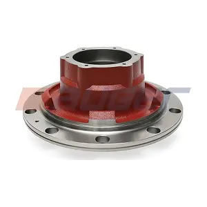 68149 AUGER