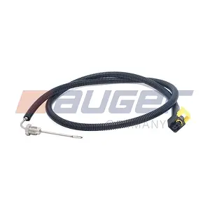 114271 AUGER