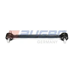15364 AUGER