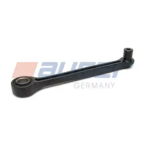 76431 AUGER