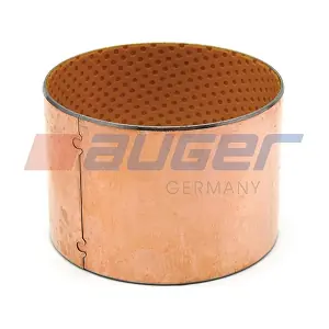 56628 AUGER