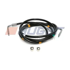 AUGER 124761