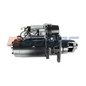 98300 AUGER