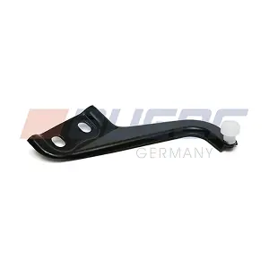 115038 AUGER