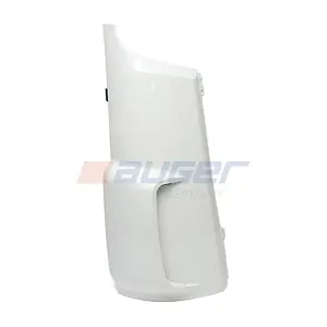 83972 AUGER