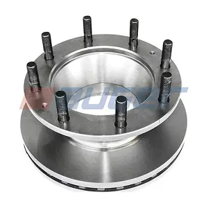 31436 AUGER