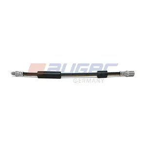 99834 AUGER