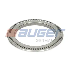 80744 AUGER