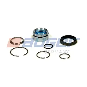AUGER 55067