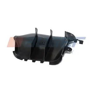 AUGER 67162
