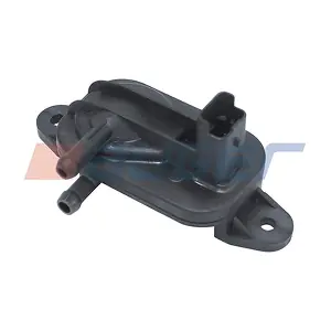 109214 AUGER