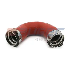 90821 AUGER