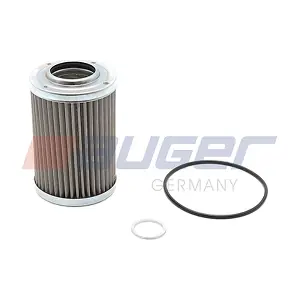 77838 AUGER