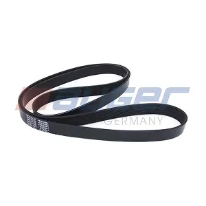 80102 AUGER
