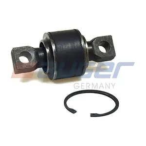 54580 AUGER