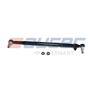 10425 AUGER