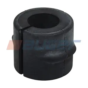 55499 AUGER