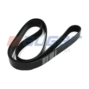 79928 AUGER