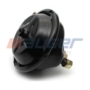 21026 AUGER