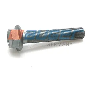 68237 AUGER