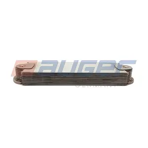 96981 AUGER