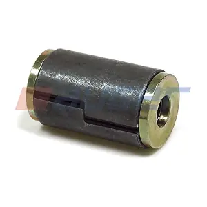 55203 AUGER