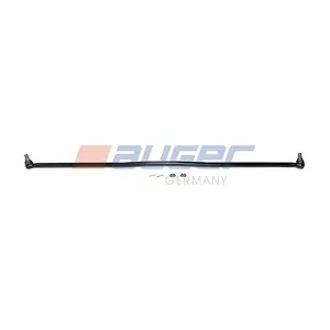 10999 AUGER