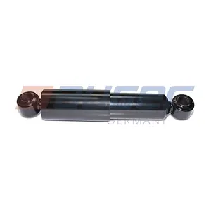 AUGER 20207