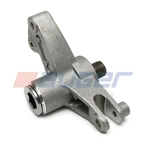87729 AUGER