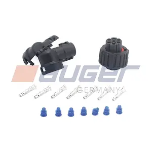 106793 AUGER