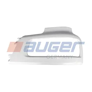 97024 AUGER
