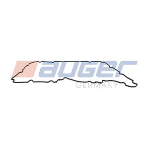 AUGER 110856