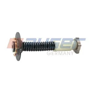 1030 AUGER