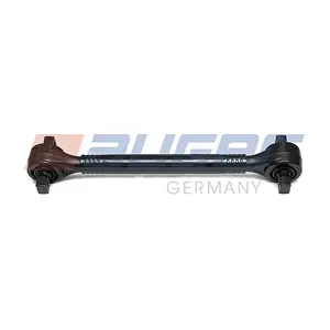 AUGER 15339